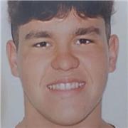 Profesor de español para extranjeros apto para todas las edades y niveles